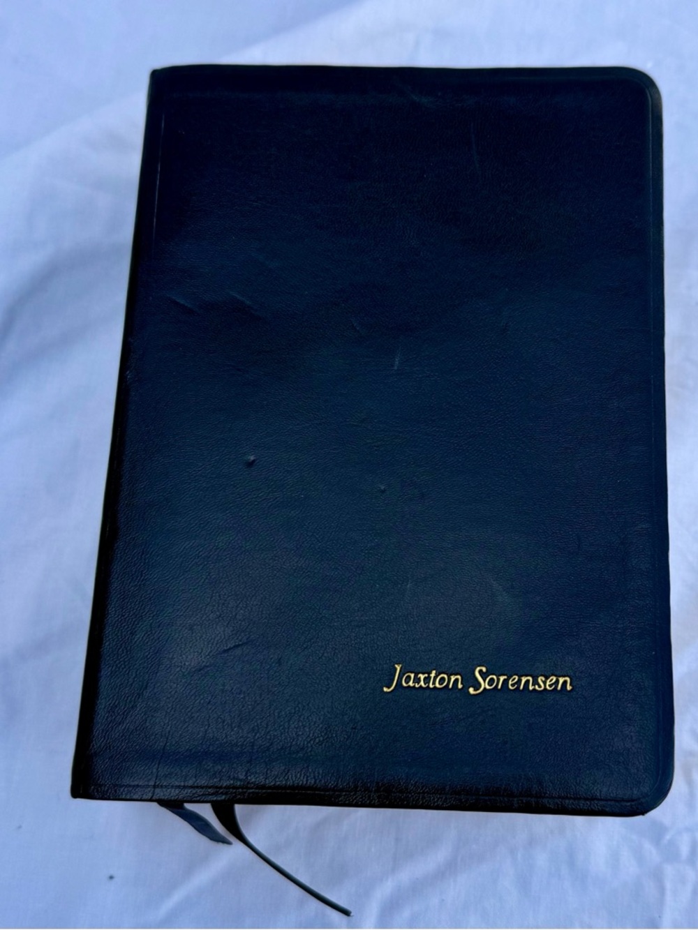 LDS Mormon  Quad Scripture Set-Bible, Book of Mormon, Doctrine Covenants, PoGP